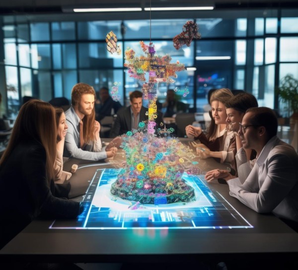 洋哥信息咨询服务,unique strategy for competitive advantage 洋哥信息咨询服务,unique strategy for competitive advantage