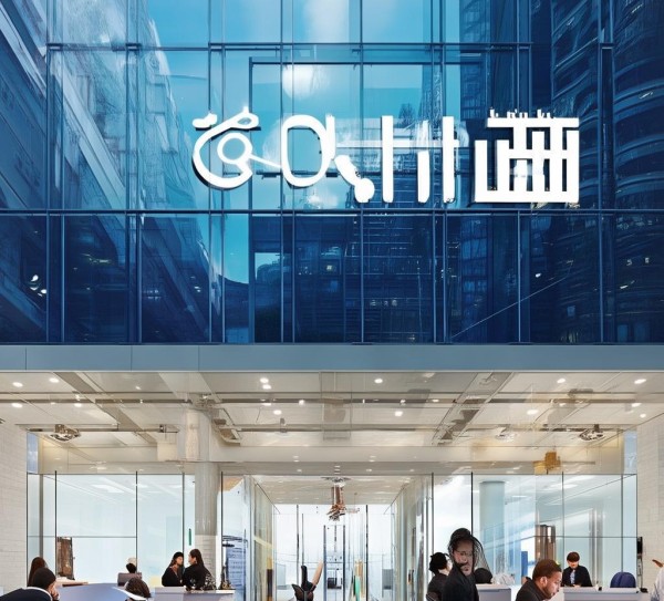 梅列信息咨询服务中心,专业创新,服务贴心 梅列信息咨询服务中心,专业创新,服务贴心
