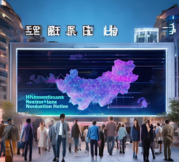 河北信息化网络咨询热线,助力区域信息化发展 河北信息化网络咨询热线,助力区域信息化发展
