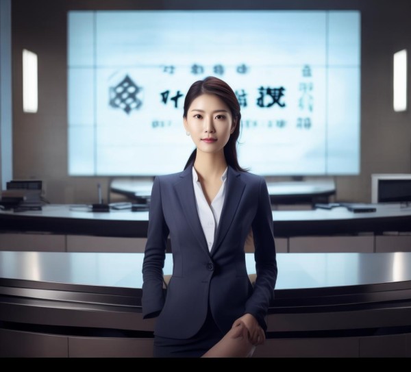 恒信金融信息咨询服务，专业与创新的权威选择