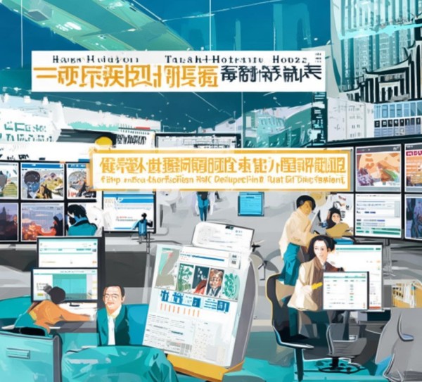 解析杭州信息化平面设计咨询热线,助力企业数字化发展 解析杭州信息化平面设计咨询热线,助力企业数字化发展