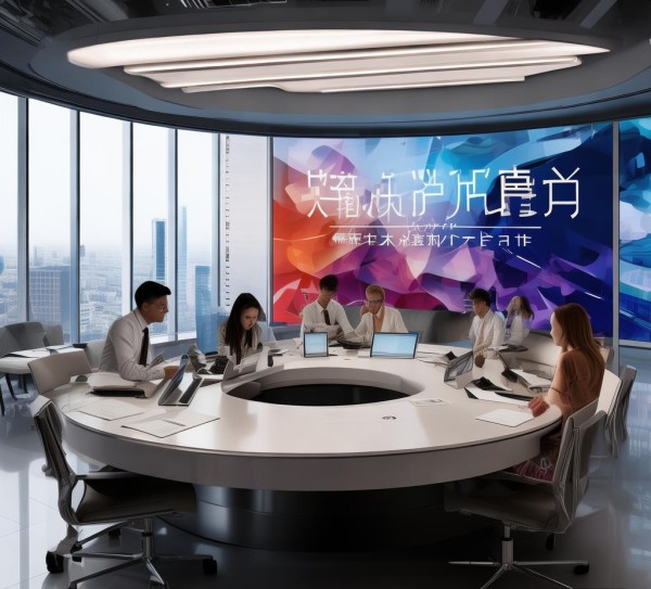 誉橙信息咨询服务，精准决策的首选