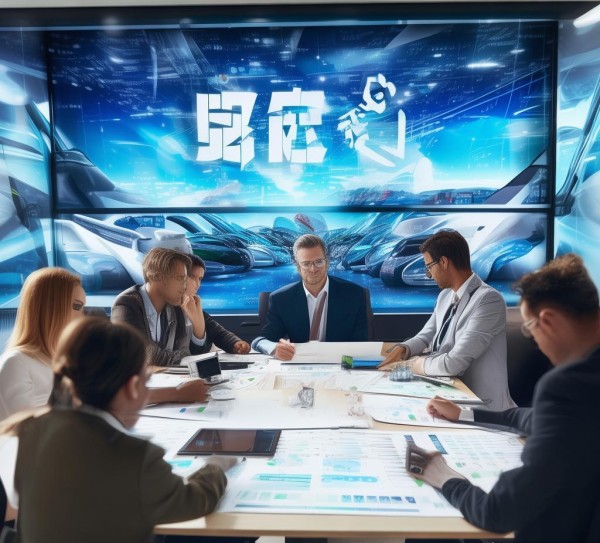 常安车信息咨询服务，助力您的出行无忧