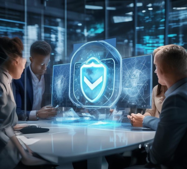 信息化管理咨询,质量保障的关键 信息化管理咨询,质量保障的关键