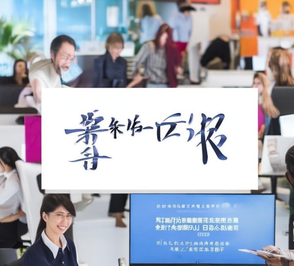 江化信息咨询服务部电话，你的选择，你的保障