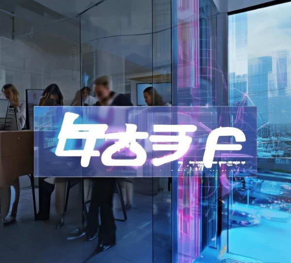 启航信息咨询服务有限公司，助力您的未来