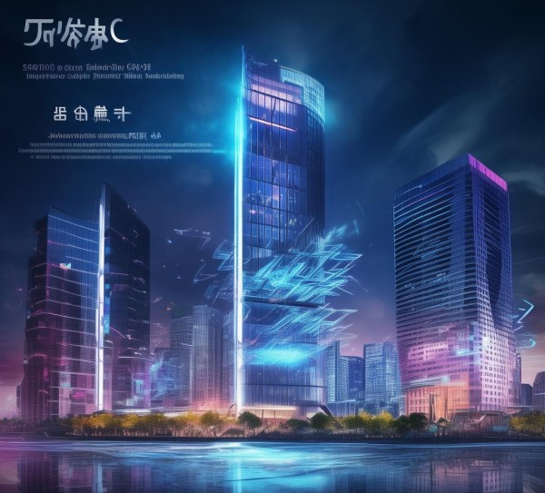 沈阳超越计算机信息技术咨询，智能时代的新引领