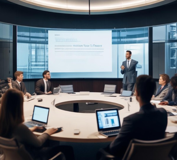 咨询企业信息化会议致辞 咨询企业信息化会议致辞