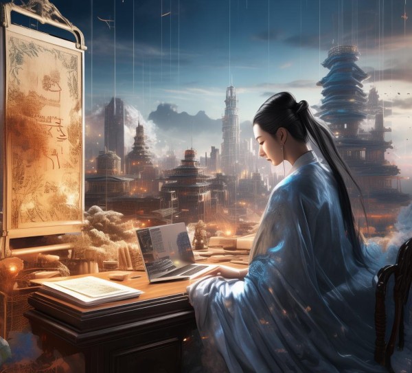玉溪信息咨询服务，助力数字经济发展