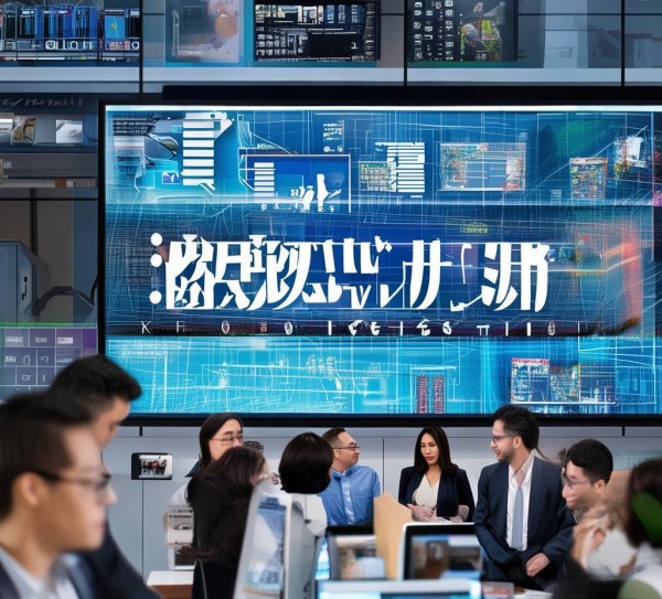 巩义信息化五金咨询热线，助力企业信息化发展