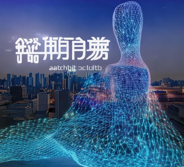 重庆怀思信息技术咨询有限公司，助力数字转型，成就未来