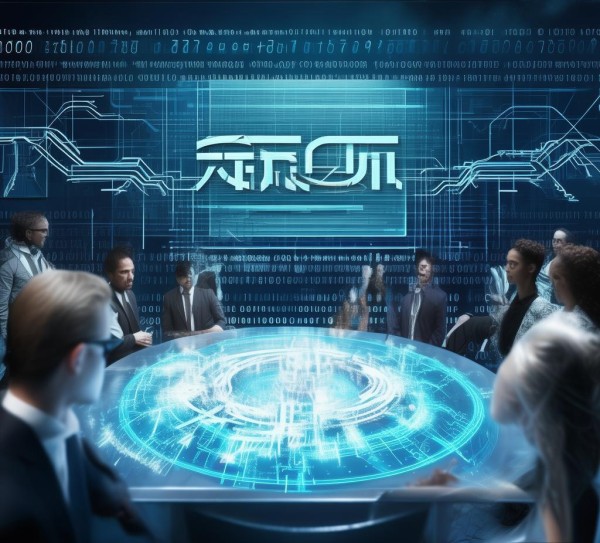 一铭技术咨询部，技术驱动的未来威胁与机遇