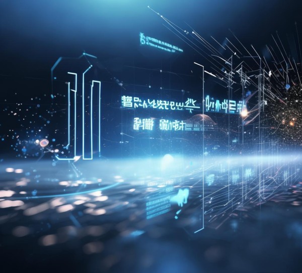 宇海房地产信息咨询服务，赋能未来，助力成功