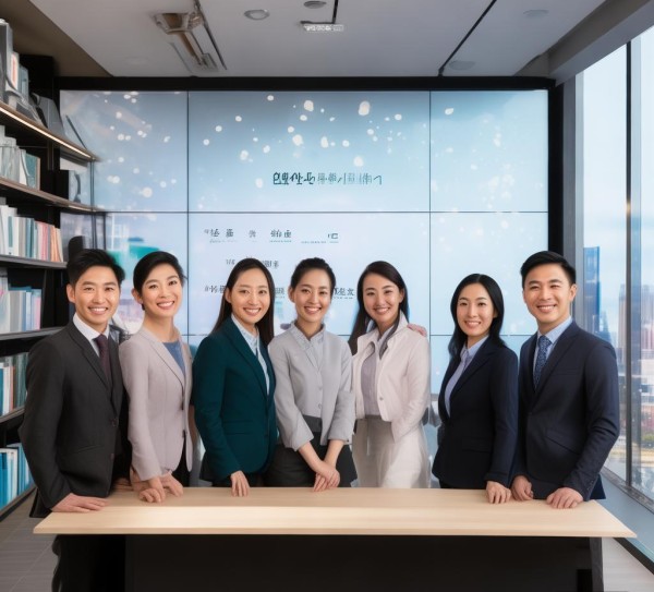 湖州迁宿信息咨询服务，助力您的生活新起点