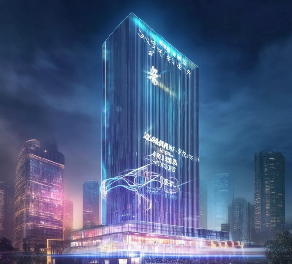 南宁顺则信息咨询服务有限公司，引领未来的信息解决方案