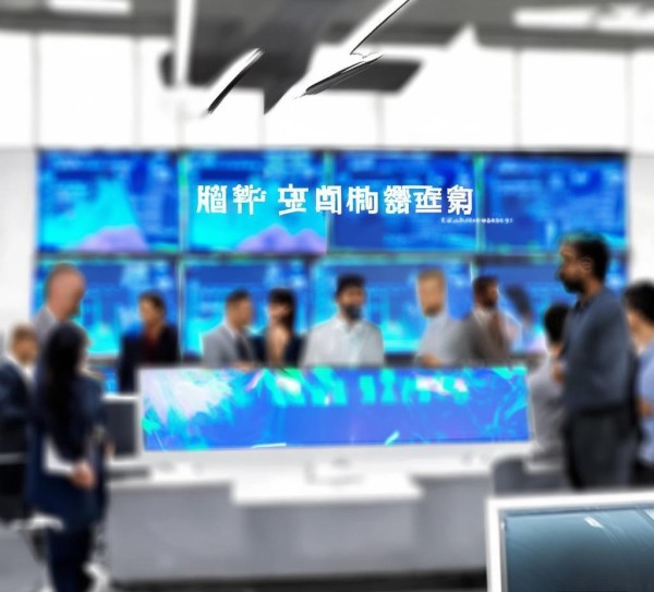 耀煊信息咨询服务部电话，见证客户选择与创新转型