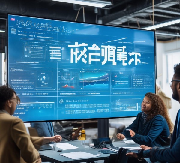 桐梓信息咨询服务，助力企业发展与技术创新