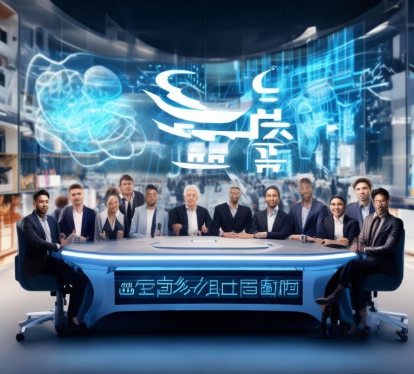 沧州欣安信息咨询服务有限公司，助力企业数字化转型的得力伙伴