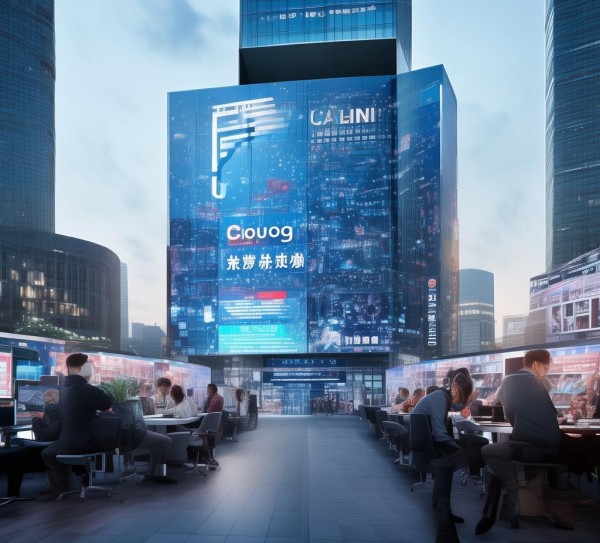 上海信息化技术咨询厂家，助力智慧城市建设的创新实践