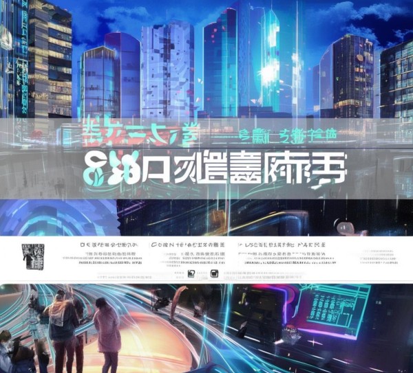 如皋信息咨询服务，助力智慧城市建设，成就未来