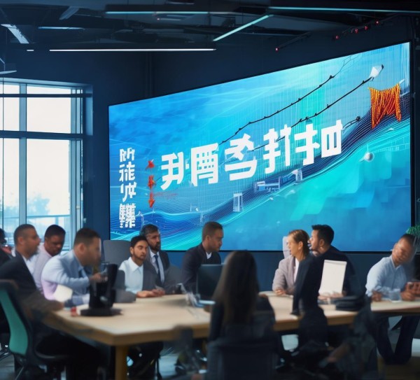 晓妍信息咨询服务 招聘，从机遇到挑战，企业如何在竞争中脱颖而出？