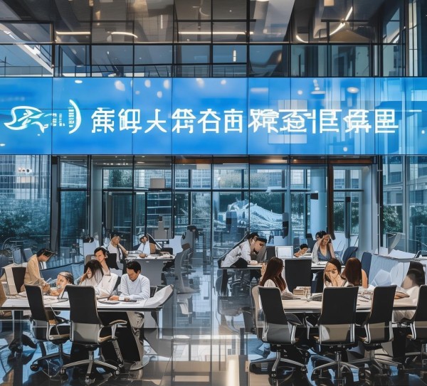 北京优睿祥信息咨询服务，助力企业成功